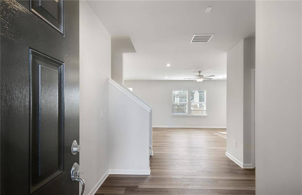 Locust Grove, GA 30248,129 Kenney WAY
