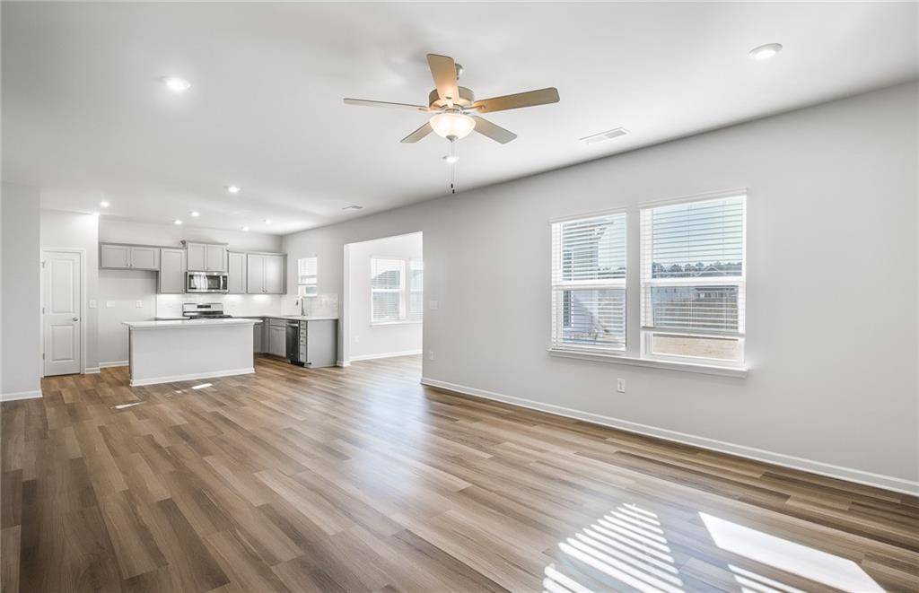 Locust Grove, GA 30248,129 Kenney WAY