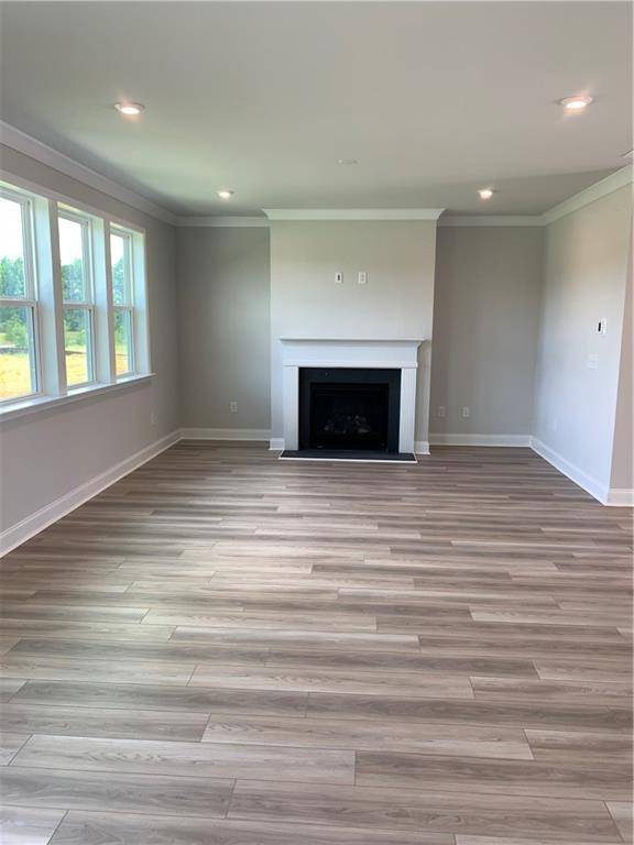 Locust Grove, GA 30248,129 Kenney WAY