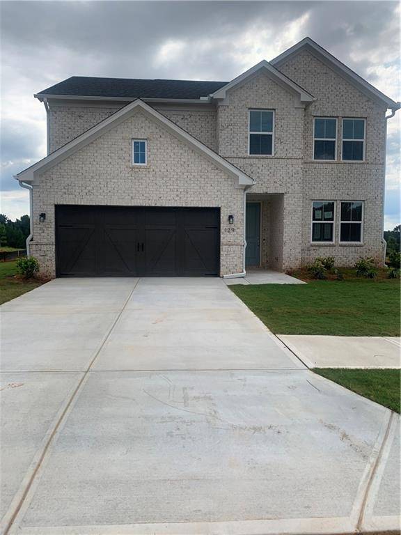 Locust Grove, GA 30248,129 Kenney WAY
