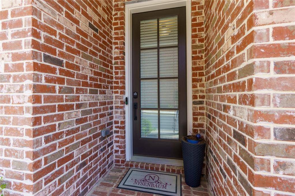 Alpharetta, GA 30009,451 Burton DR #32