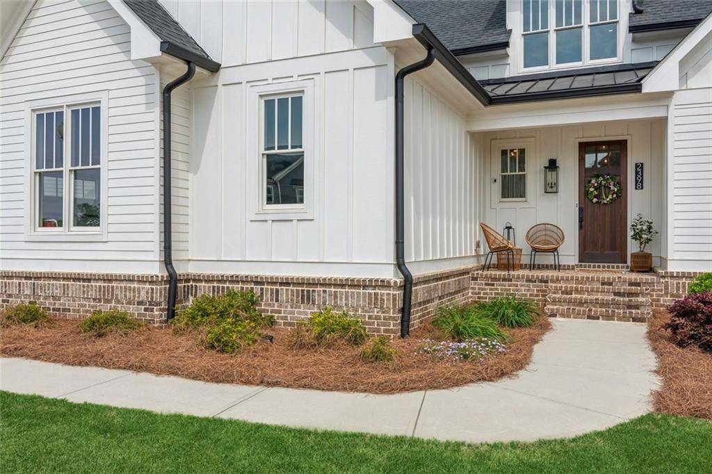 Jefferson, GA 30549,2398 Traditions WAY