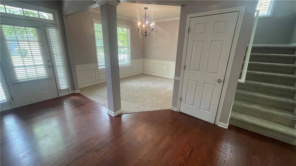 Lawrenceville, GA 30045,1720 Rutland Pass DR