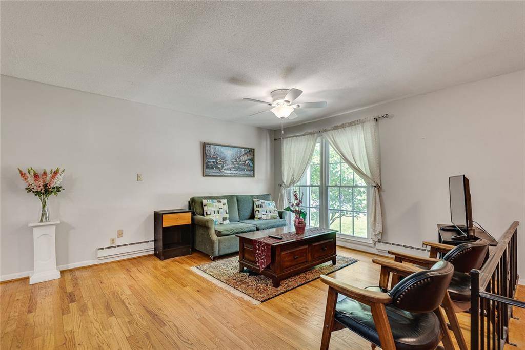 Chamblee, GA 30341,3990 Admiral DR