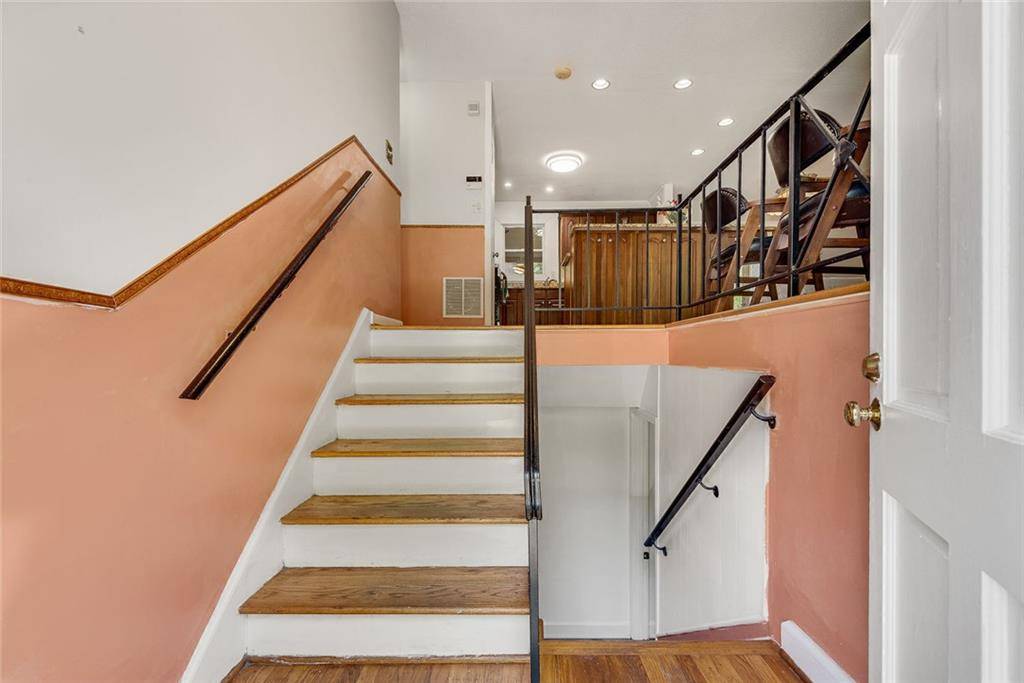 Chamblee, GA 30341,3990 Admiral DR