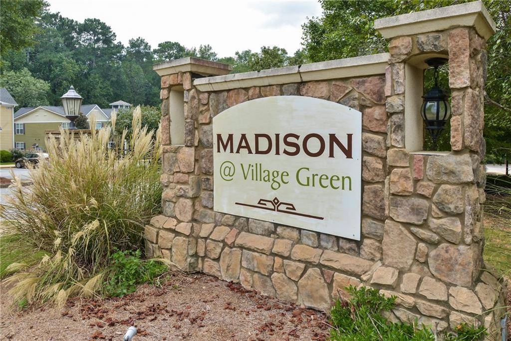 Smyrna, GA 30080,1307 Madison LN SE