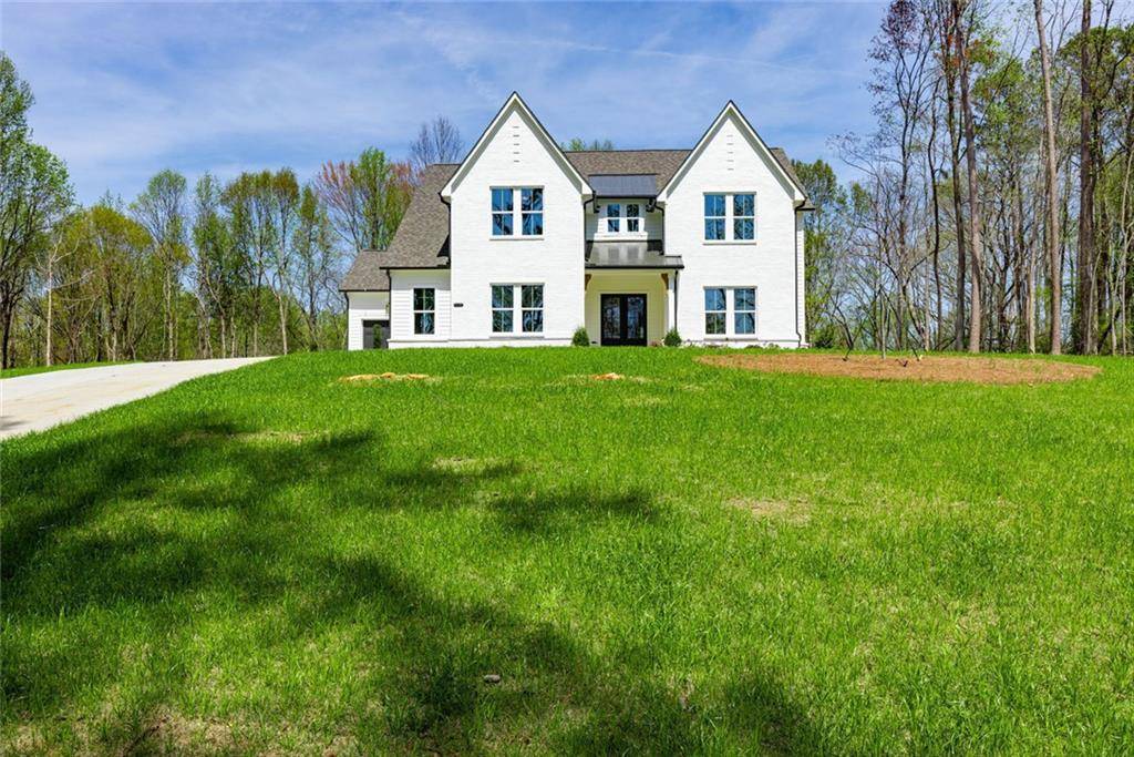 Gainesville, GA 30506,8180 Scarlett Grace LN
