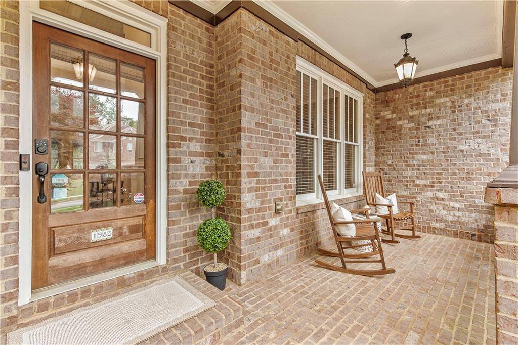 Dacula, GA 30019,1985 Chapel Estates LN