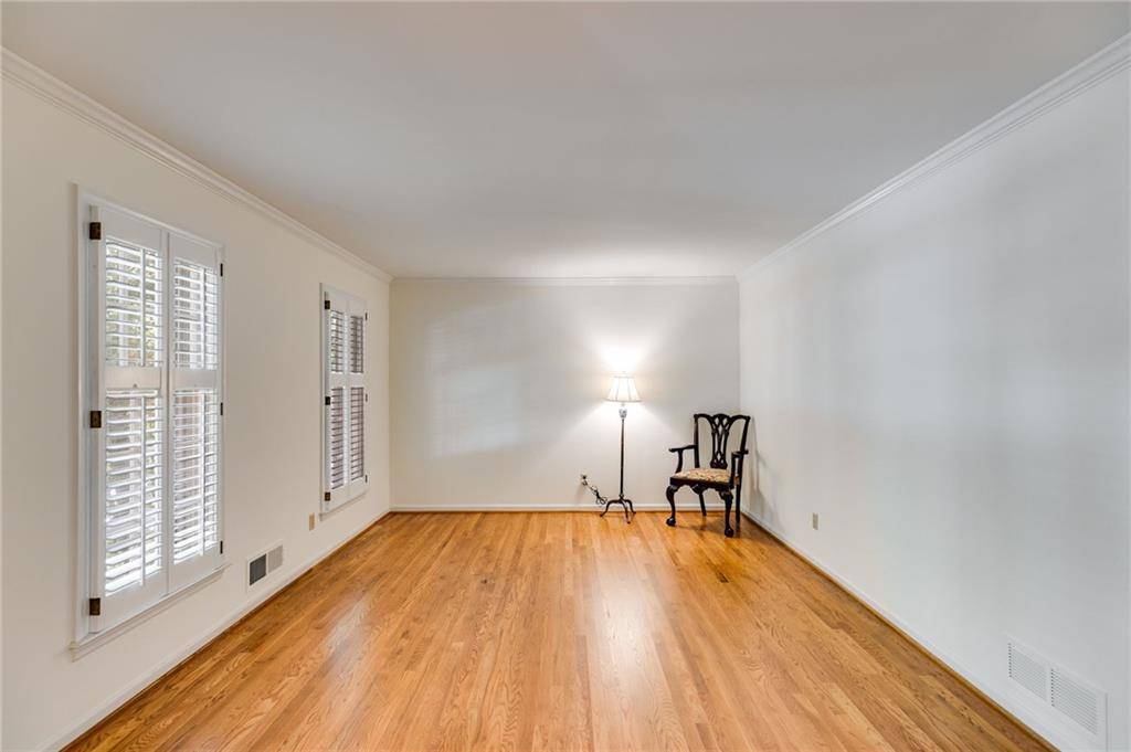 Marietta, GA 30067,3573 Turtle Cove CT SE