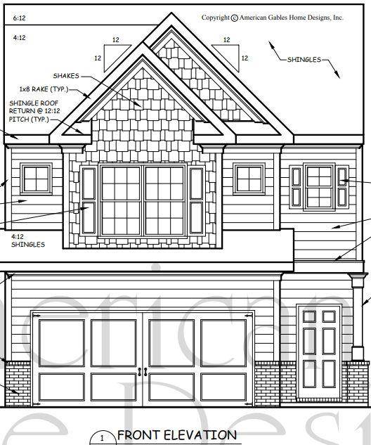 Flowery Branch, GA 30542,6162 Laurel Wood TRL