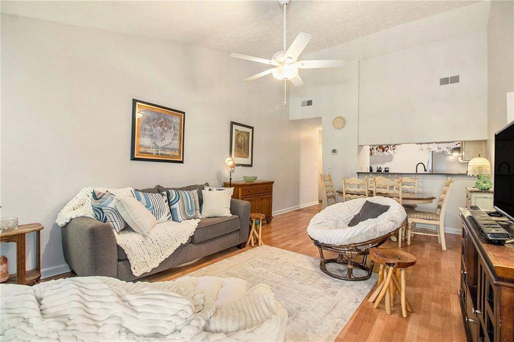Roswell, GA 30076,446 Teal CT
