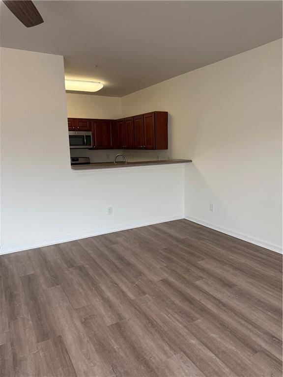 Cumming, GA 30040,290 Azalea CIR
