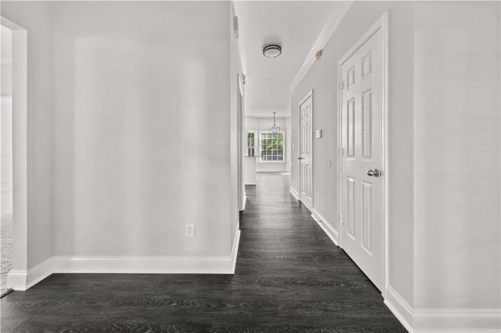 Dacula, GA 30019,990 Lilac Arbor Rd