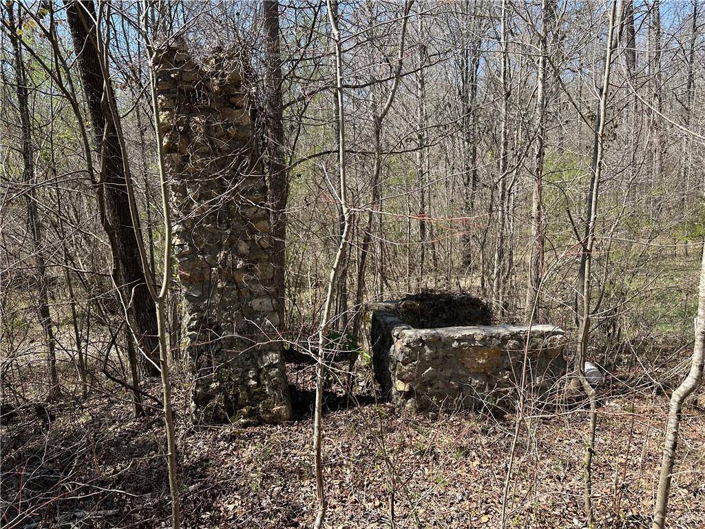 Cedartown, GA 30125,0 Prior Station RD