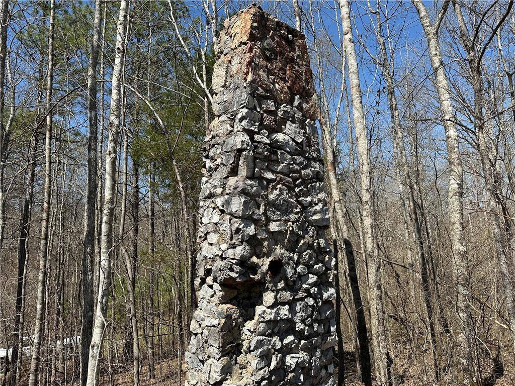 Cedartown, GA 30125,0 Prior Station RD