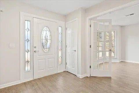 Buford, GA 30519,2317 Rocksram CT