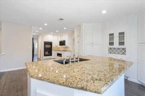 Buford, GA 30519,2317 Rocksram CT