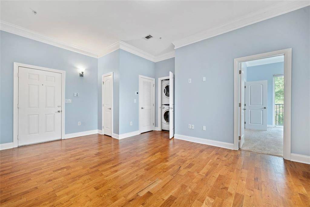 Atlanta, GA 30309,140 ALDEN AVE NW