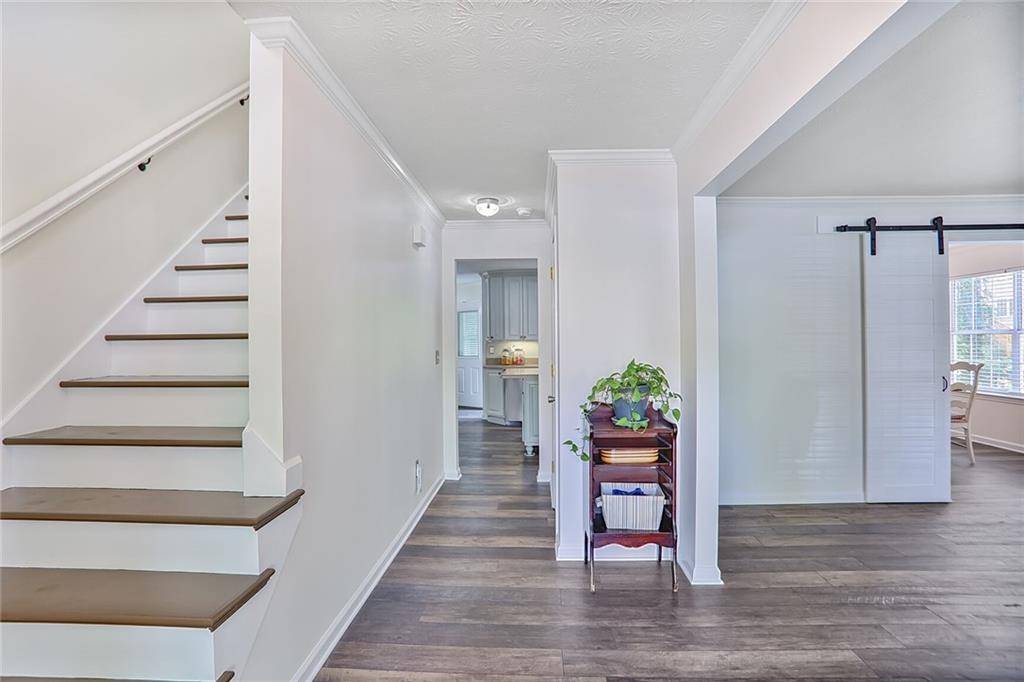 Suwanee, GA 30024,680 Ruxbury CT