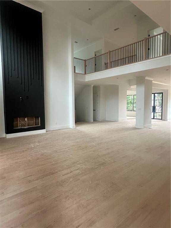 Marietta, GA 30062,2856 Octavia CIR