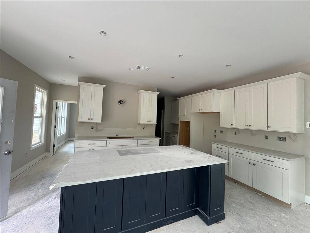 Hoschton, GA 30548,158 Kerr DR