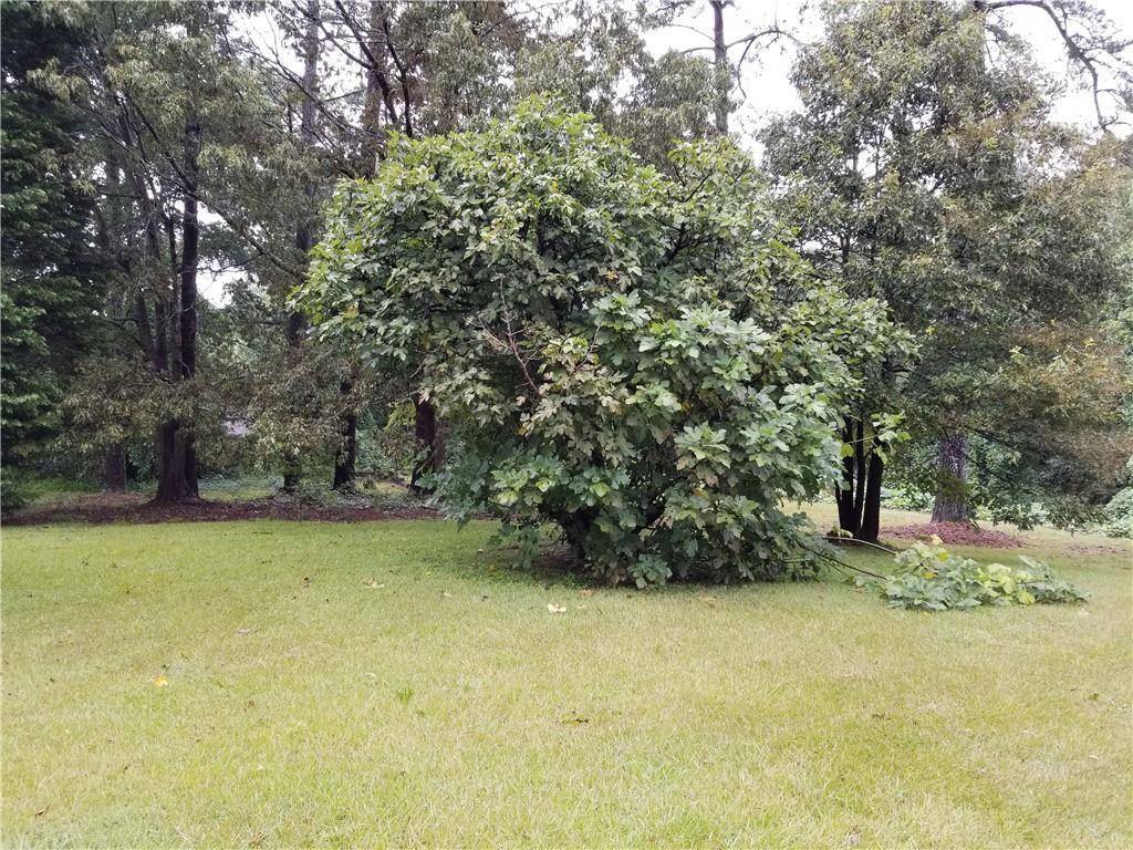 Austell, GA 30168,1170 Blair Bridge RD