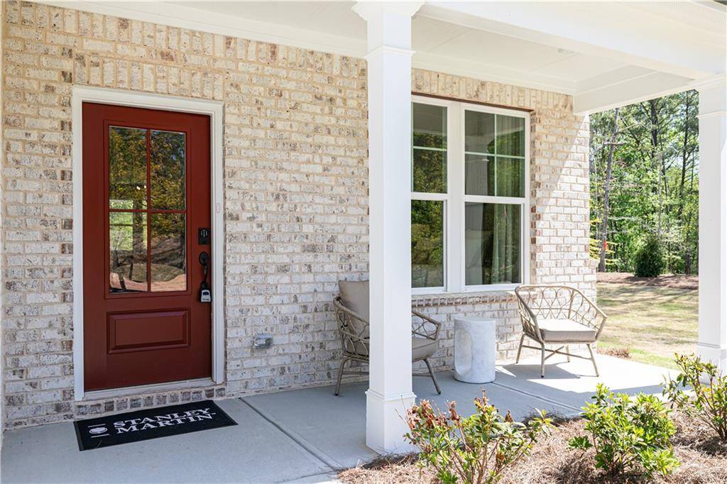 Lawrenceville, GA 30043,1771 Jordan Brook DR