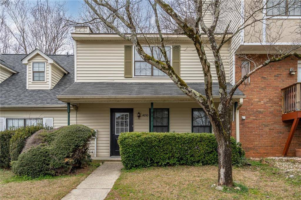 Kennesaw, GA 30144,4050 Sand Wedge CIR NW
