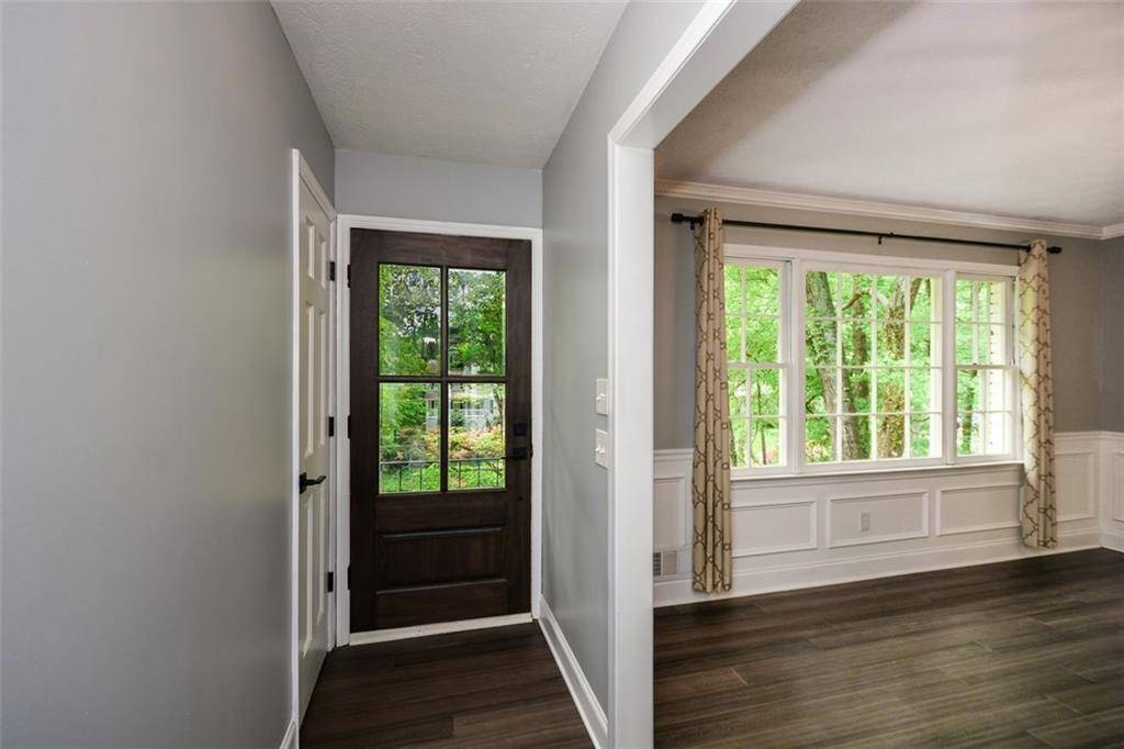 Marietta, GA 30062,2840 Wendy LN