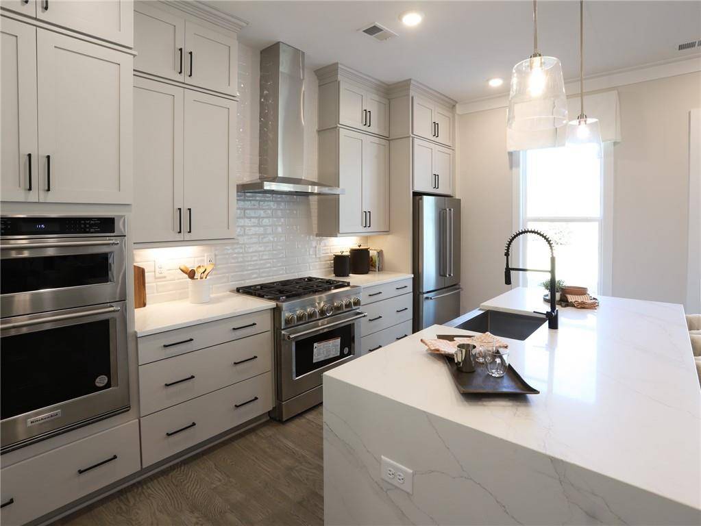 Powder Springs, GA 30127,3552 Cedarvale CT