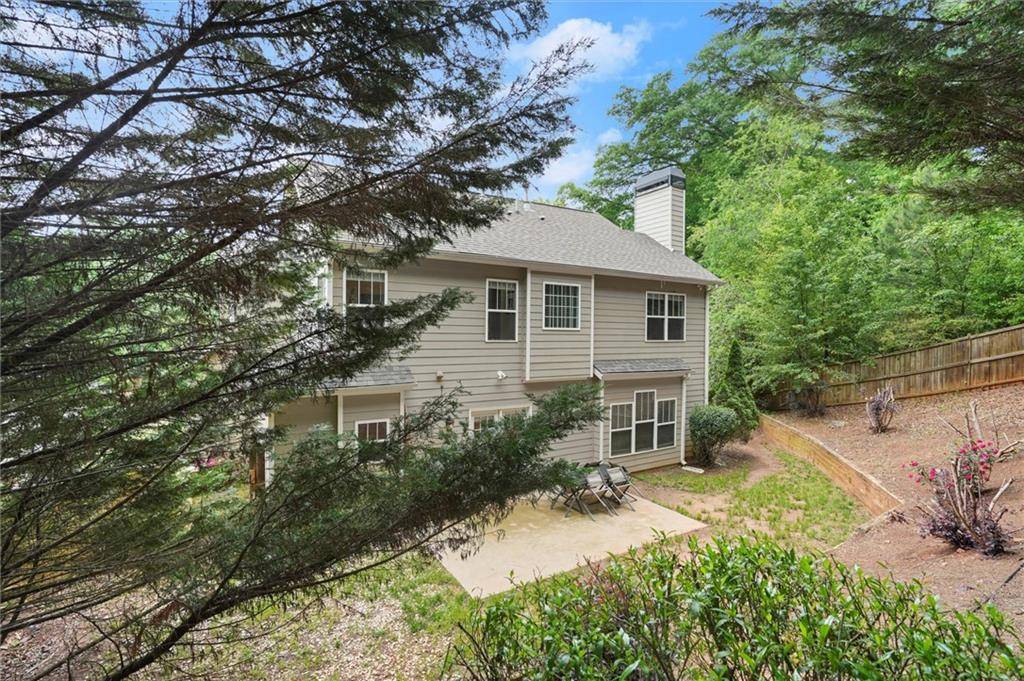 Atlanta, GA 30316,2995 Boulder Walk CT SE