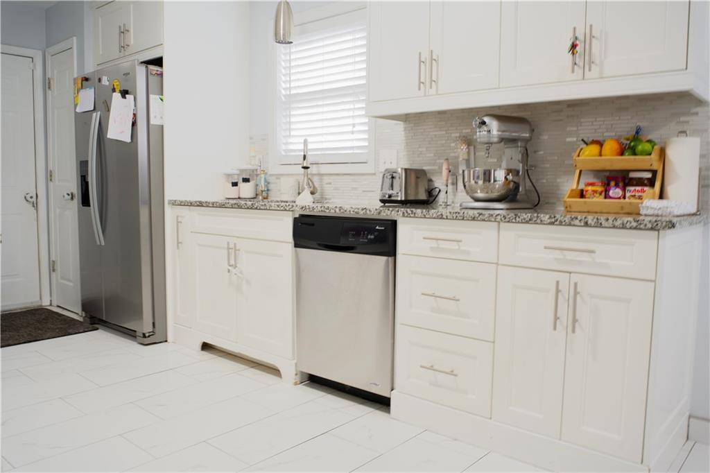 Lawrenceville, GA 30044,2568 Morning Glory PL