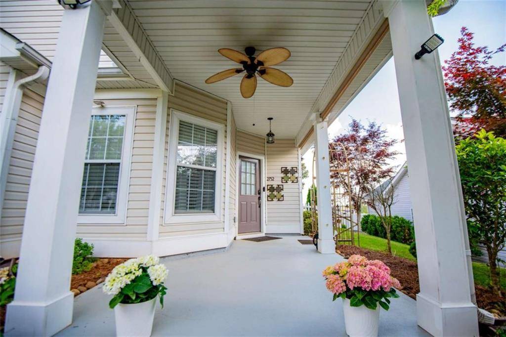 Villa Rica, GA 30180,2752 Nautical WAY