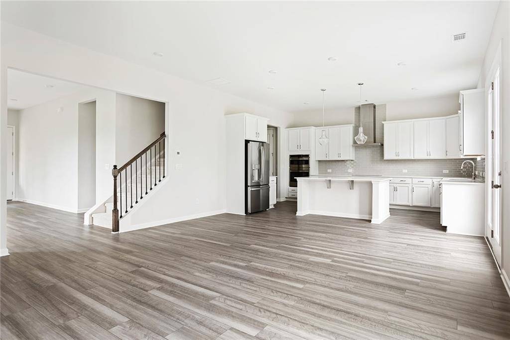 Holly Springs, GA 30115,317 Lavender Lane