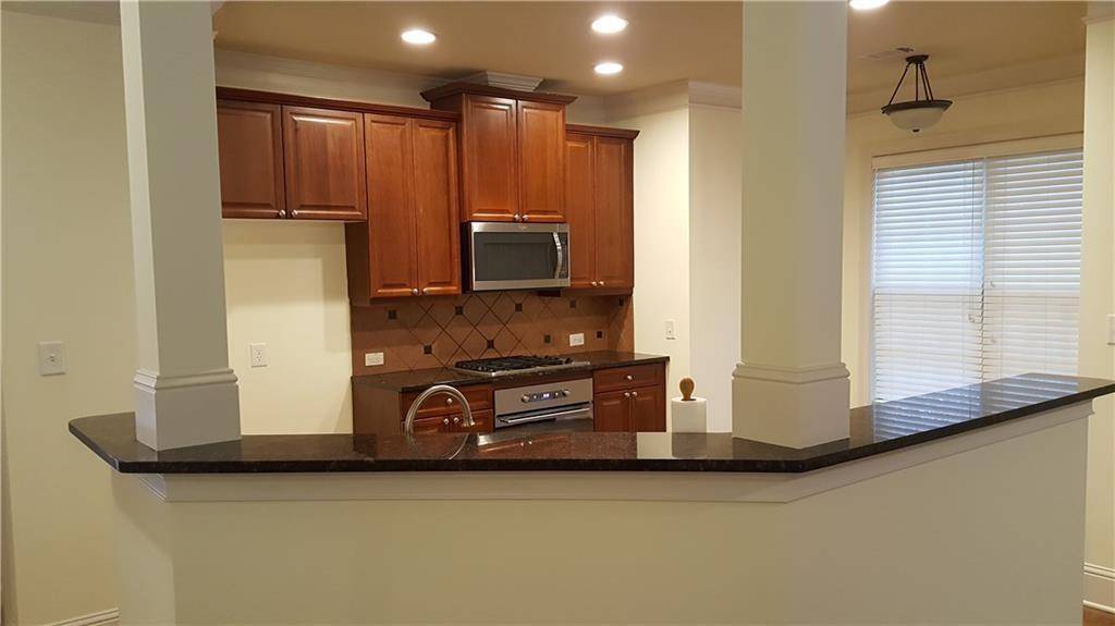 Alpharetta, GA 30022,5120 Meridian LN