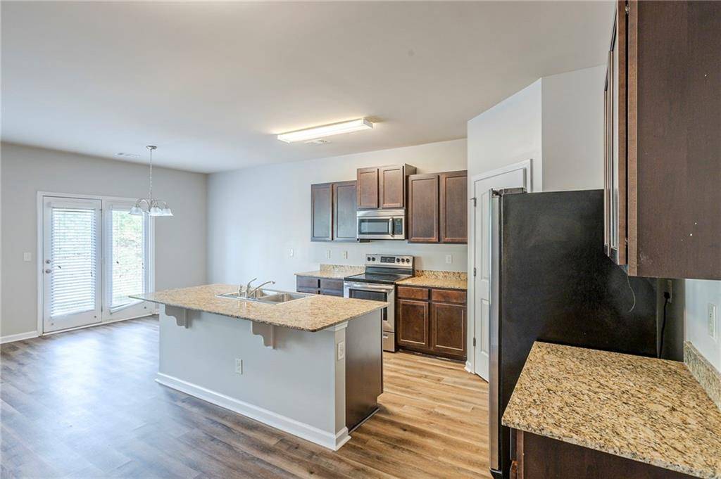 Fairburn, GA 30213,1003 Eldon LN