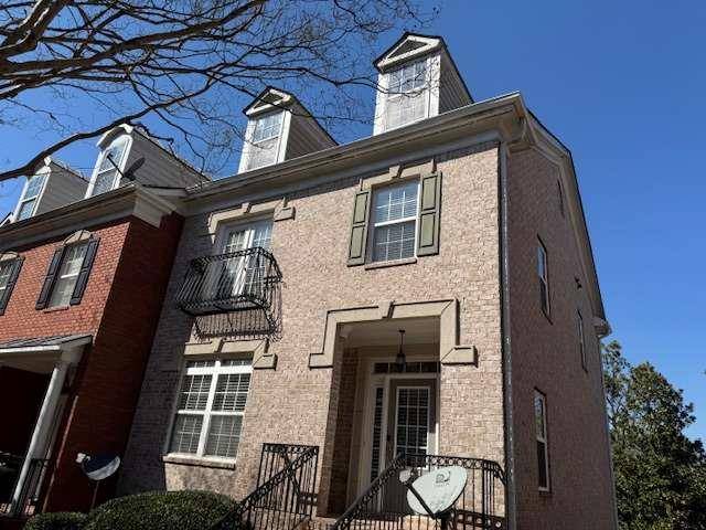 Smyrna, GA 30082,308 Holbrook RD #BLDG 11