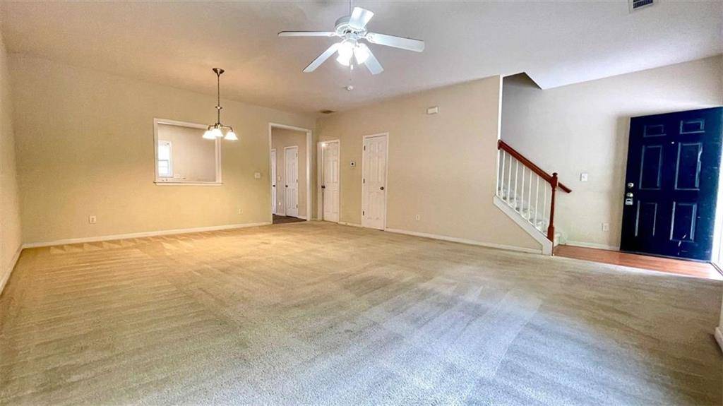 Hiram, GA 30141,135 Prospect PATH