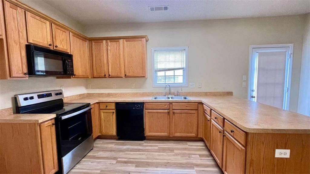 Hiram, GA 30141,135 Prospect PATH