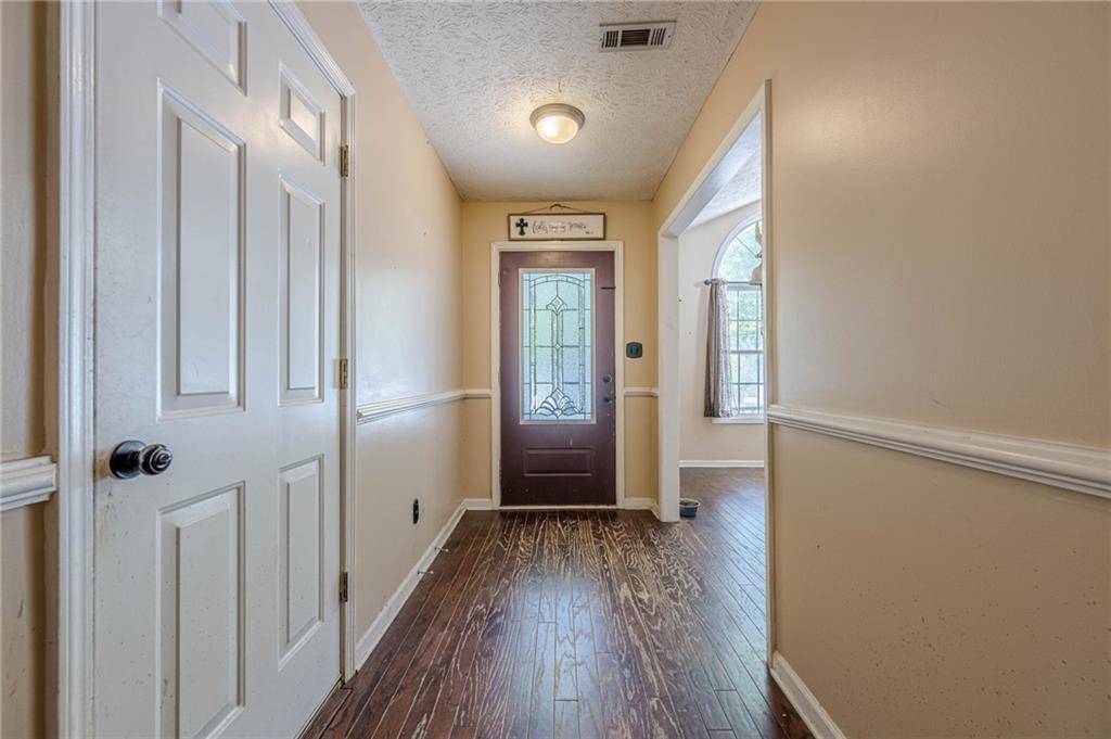 Sugar Hill, GA 30518,5045 Edinborough PL