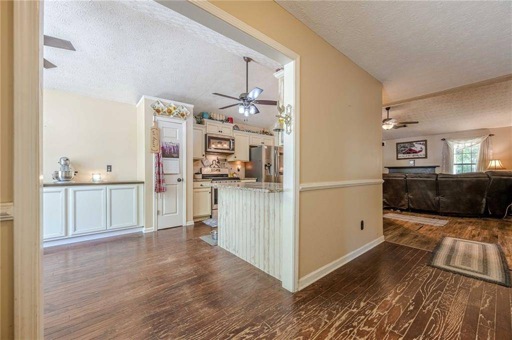 Sugar Hill, GA 30518,5045 Edinborough PL