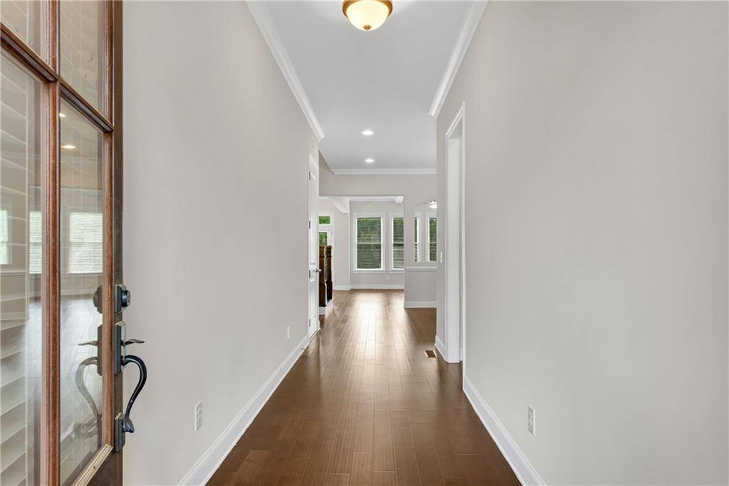 Duluth, GA 30097,6265 Bellmoore Park LN