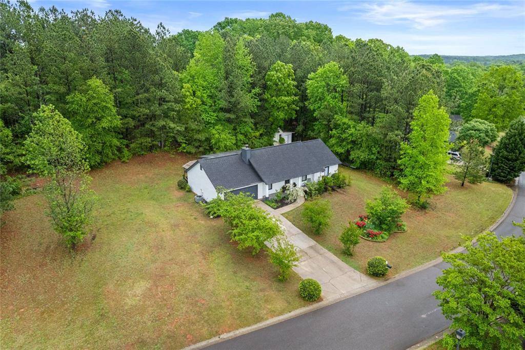 Winder, GA 30680,415 Southridge RD
