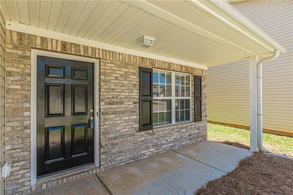 Mcdonough, GA 30252,5280 Tussahaw XING
