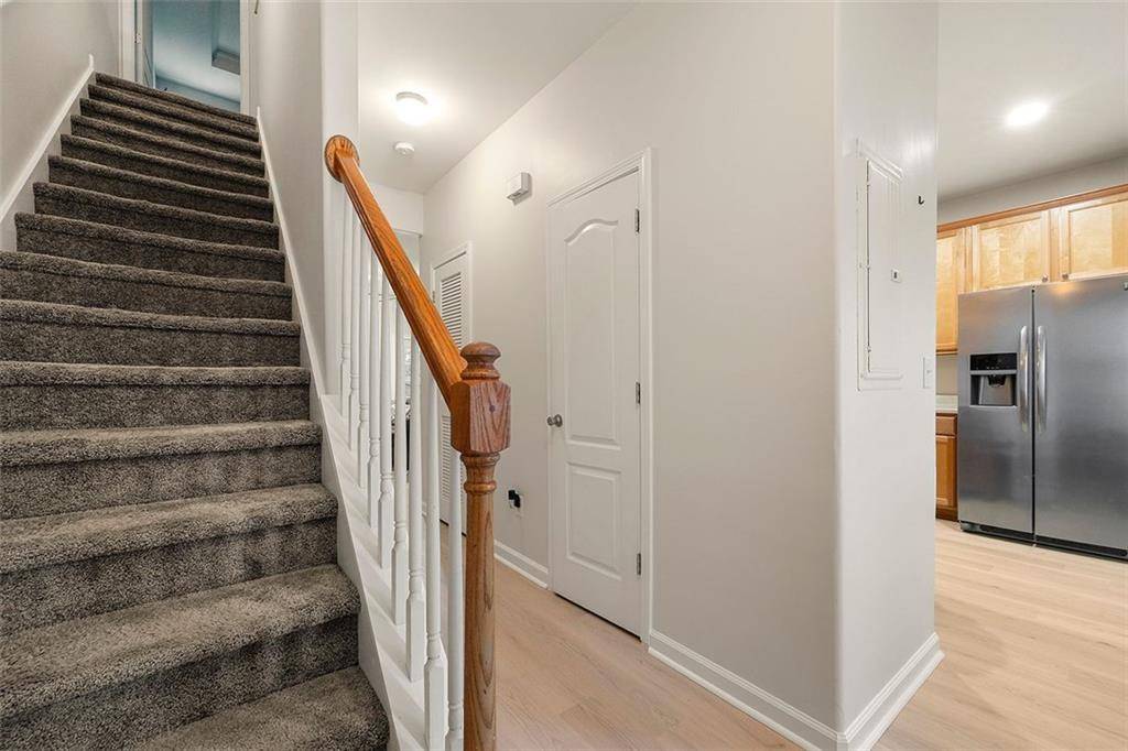 Oakwood, GA 30566,5221 TIMBER HILLS DR