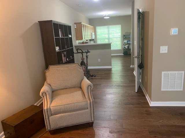 Tucker, GA 30084,2253 Dillard XING