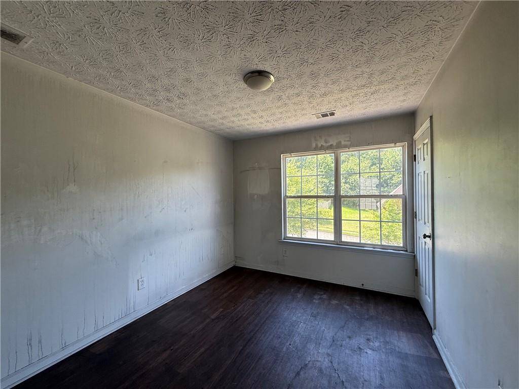 Snellville, GA 30039,3421 Madison Ridge TRL