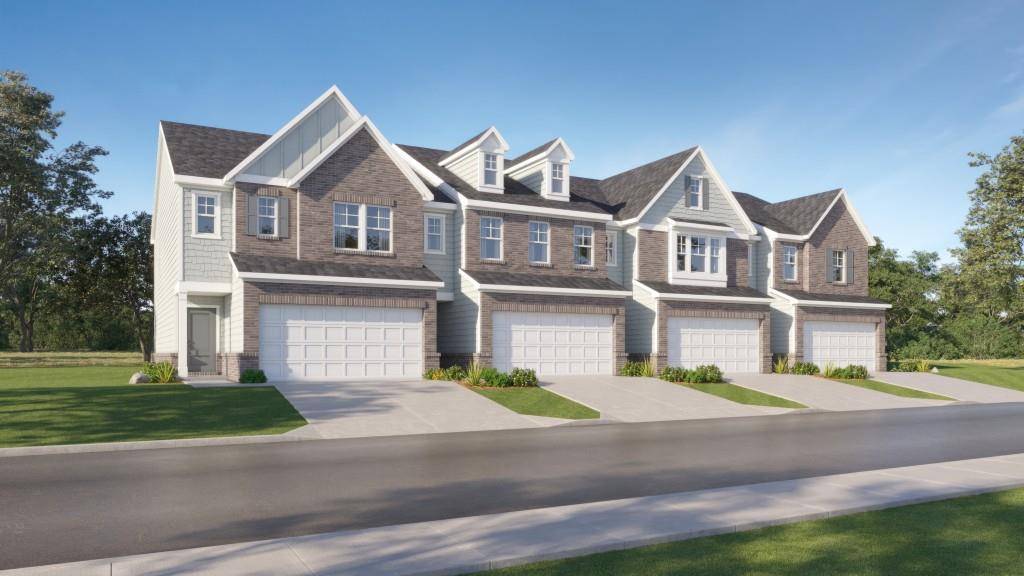 Buford, GA 30519,2429 Livi LN