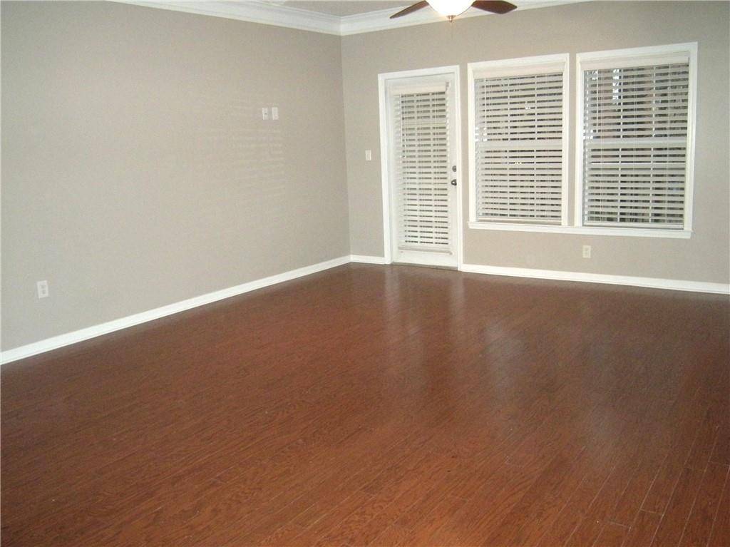 Atlanta, GA 30329,5106 Westchester RDG NE