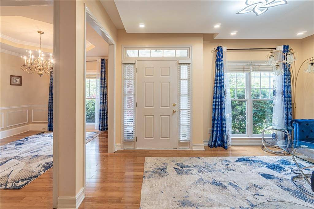 Suwanee, GA 30024,4319 Silver Peak Pkwy